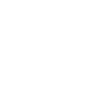 Dating Killer Logo : Slay Your Online Dating with AI