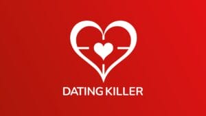 Banner Dating Killer : Slay Your Online Dating with AI